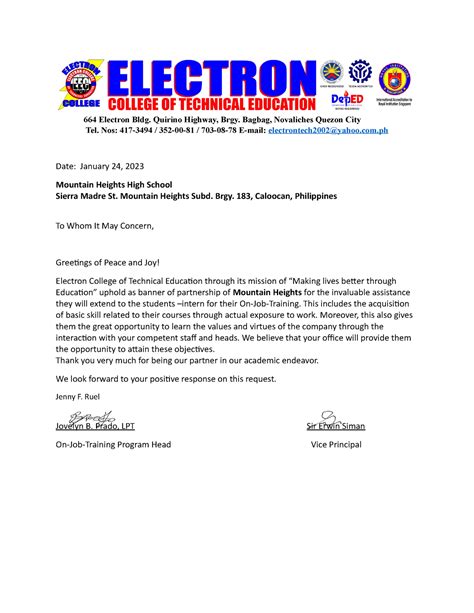 electron college e rodriguez|Sign in .